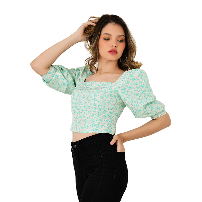 Modeling